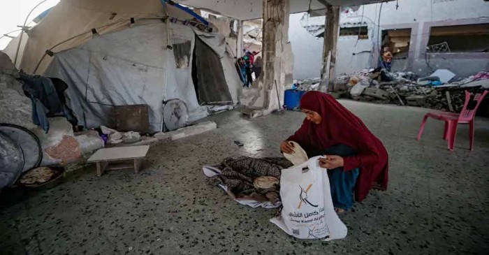 ছবি: সংগৃহীত