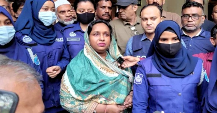 ছবি: সংগৃহীত