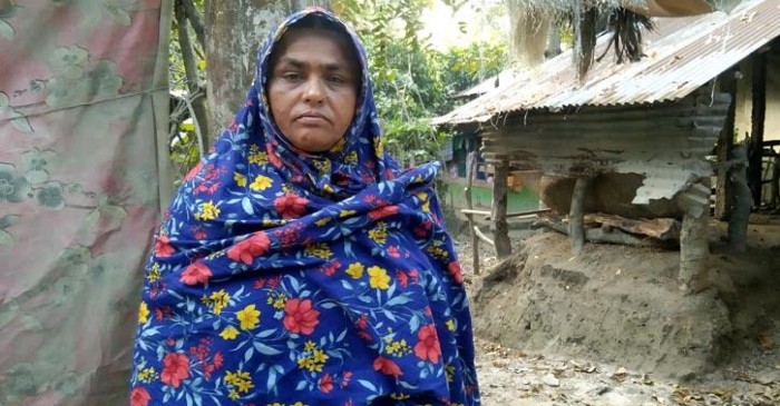 ছবি: সংগৃহীত