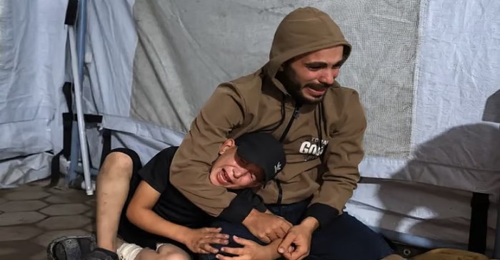 ছবি: সংগৃহীত