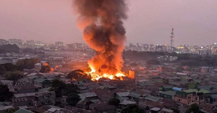 ছবি: সংগৃহীত