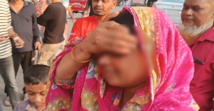 ছবি: সংগৃহীত