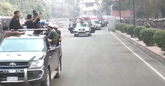 ছবি: সংগৃহীত