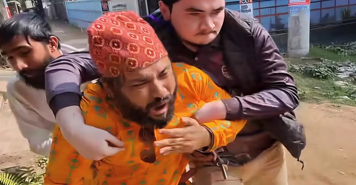 ছবি: সংগৃহীত