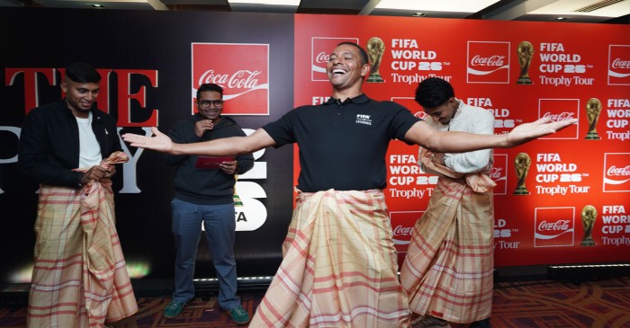 ছবি: সংগৃহীত