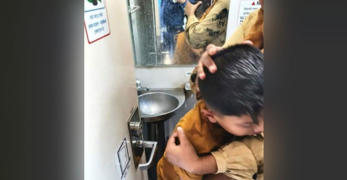 ছবি: সংগৃহীত