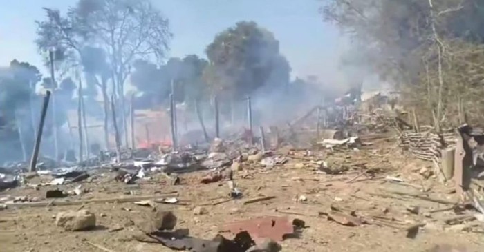 ছবি: সংগৃহীত