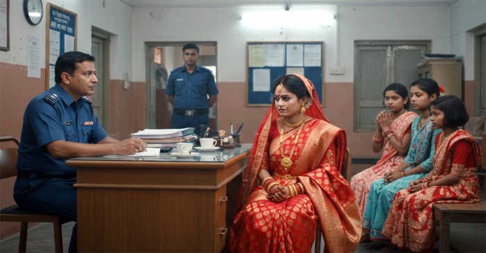 ছবি: সংগৃহীত