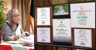 বিভিন্ন দেশের সঙ্গে বিমান যোগাযোগে গুরুত্ব দেয়া হচ্ছে বিভিন্ন দেশের সঙ্গে বিমান যোগাযোগে গুরুত্ব দেয়া হচ্ছে