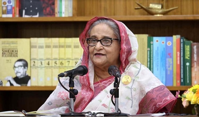 সংগৃহীত ছবি