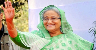 গাজীপুর যাচ্ছেন প্রধানমন্ত্রী গাজীপুর যাচ্ছেন প্রধানমন্ত্রী