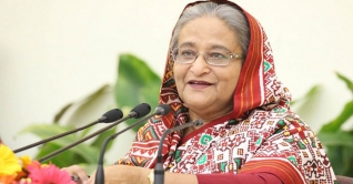 মহাসড়ক থেকে টোল আদায়ের নির্দেশ প্রধানমন্ত্রীর মহাসড়ক থেকে টোল আদায়ের নির্দেশ প্রধানমন্ত্রীর