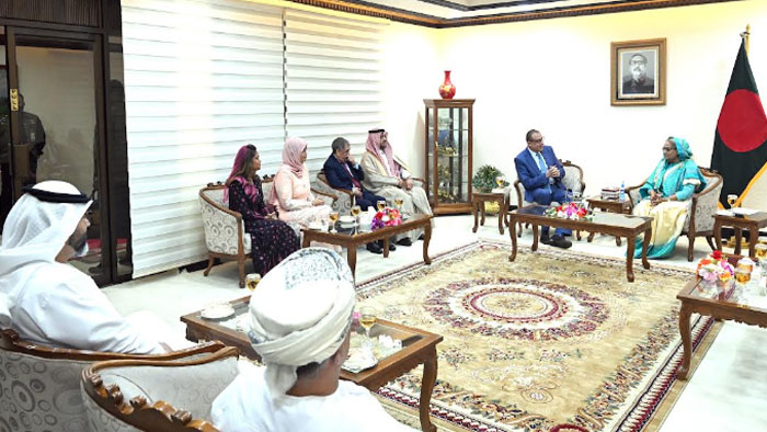 সংগৃহীত ছবি