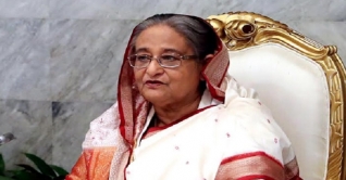 মন্ত্রিসভায় হজ নীতি ও হজ প্যাকেজ অনুমোদিত মন্ত্রিসভায় হজ নীতি ও হজ প্যাকেজ অনুমোদিত