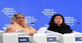 দুর্বল অর্থনীতির মূল উদ্বেগ নিরসনে প্রধানমন্ত্রীর পাঁচ দফা দুর্বল অর্থনীতির মূল উদ্বেগ নিরসনে প্রধানমন্ত্রীর পাঁচ দফা