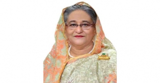 শিক্ষার্থীদের শিক্ষাঙ্গনে ফিরে যাবার আহ্বান প্রধানমন্ত্রীর