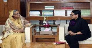 রোহিঙ্গা প্রত্যাবাসনে আসিয়ানের সম্পৃক্ততা বাড়বে 