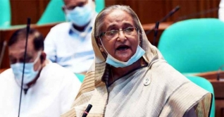 জুলাই থেকে টিকা আসবে, দুশ্চিন্তার কিছু নেই: প্রধানমন্ত্রী জুলাই থেকে টিকা আসবে, দুশ্চিন্তার কিছু নেই: প্রধানমন্ত্রী