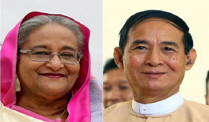 ফাইল ছবি