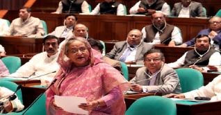 ধর্ষণের বিরুদ্ধে কঠোর আইন প্রণয়নের আহ্বান প্রধানমন্ত্রীর ধর্ষণের বিরুদ্ধে কঠোর আইন প্রণয়নের আহ্বান প্রধানমন্ত্রীর