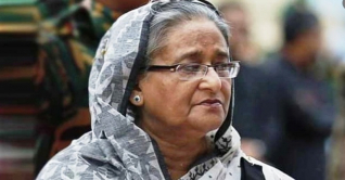 বিজ্ঞানী ড. এএম চৌধুরীর মৃত্যুতে প্রধানমন্ত্রীর শোক