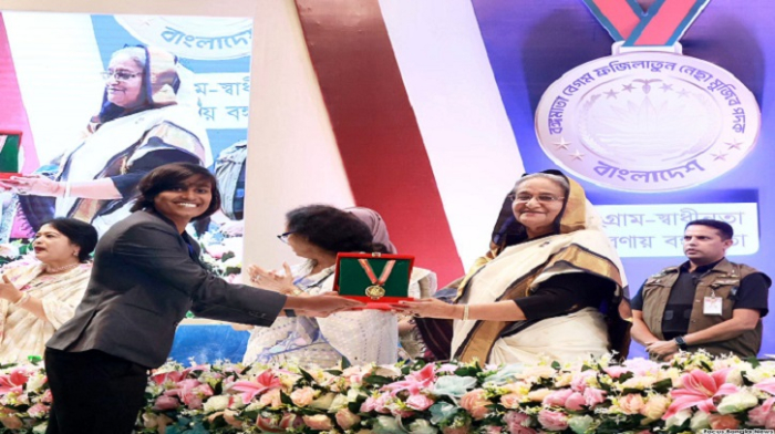 সংগৃহীত ছবি