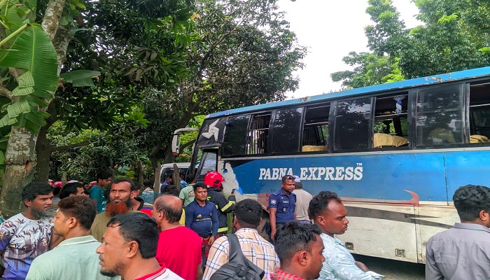 সংগৃহীত ছবি