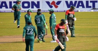 চট্টগ্রাম টেস্টের টিকিট বিক্রি শুরু