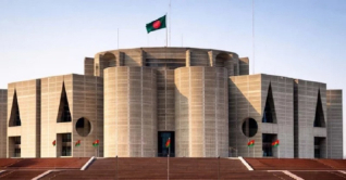 আজ বসছে সরকারি দলের সংসদীয় সভা আজ বসছে সরকারি দলের সংসদীয় সভা