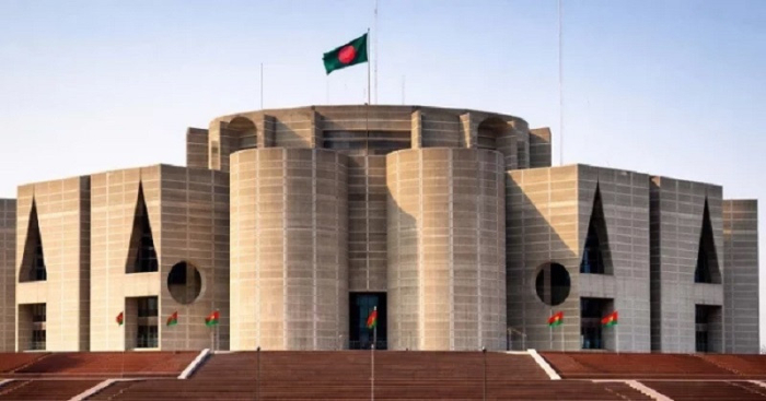 ফাইল ছবি।