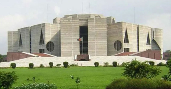 ফাইল ছবি।