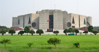 রাষ্ট্রপতি ও স্পিকার পদে কারা আলোচনায় রাষ্ট্রপতি ও স্পিকার পদে কারা আলোচনায়