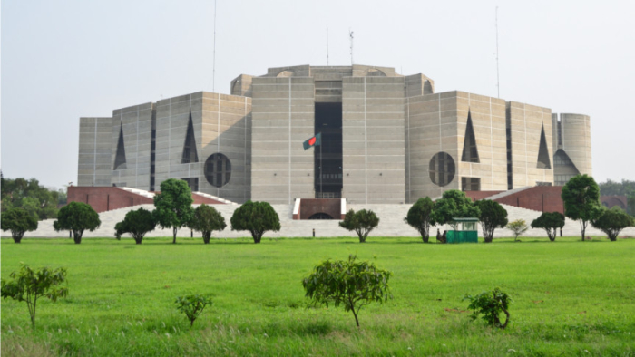 ফাইল ছবি।