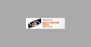 আন্তর্জাতিক চলচ্চিত্র উৎসব-২০১৯ কাল শুরু 