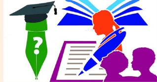 নাগরিক সাংবাদিকতা: ধারণা, প্রয়োজন ও সম্ভাবনা