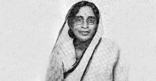 ইন্দিরা দেবী চৌধুরানীঃ লেখক অনুবাদক ও সংগীত শিল্পী