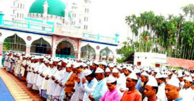 ফাইল ছবি