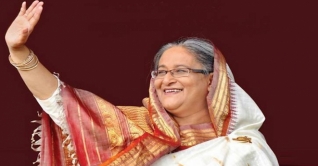 প্রধানমন্ত্রী শেখ হাসিনা গাজীপুরের সফিপুর যাচ্ছেন আজ প্রধানমন্ত্রী শেখ হাসিনা গাজীপুরের সফিপুর যাচ্ছেন আজ