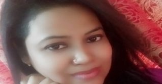 কবিতা# আত্মপ্রেম