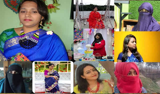 সংগৃহীত ছবি