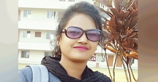 ফেসবুকে প্রধানমন্ত্রীকে নিয়ে কটূক্তি, নারী গ্রেপ্তার