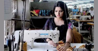 অবশেষে সেন্সরে যাচ্ছে ‘রানা প্লাজা’ অবশেষে সেন্সরে যাচ্ছে ‘রানা প্লাজা’