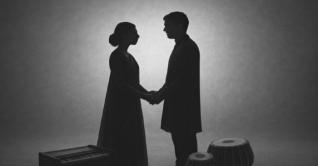 দিলরুবা খানমের একগুচ্ছ রোমান্টিক কবিতা