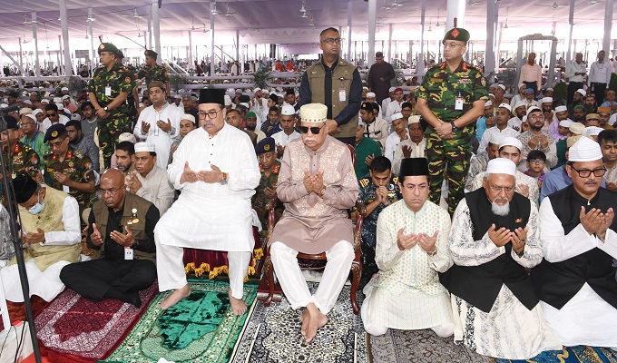 সংগৃহীত ছবি