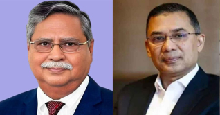 ঈদের প্রধান জামাত সাড়ে ৭টায়, অংশ নেবেন রাষ্ট্রপতি-প্রধানমন্ত্রী ঈদের প্রধান জামাত সাড়ে ৭টায়, অংশ নেবেন রাষ্ট্রপতি-প্রধানমন্ত্রী