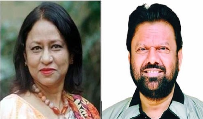 ফাইল ছবি।