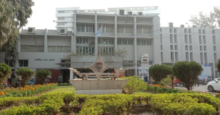 বাংলাদেশে নারী সাংবাদিকদের জন্য আলাদা প্ল্যাটফর্ম দরকার?