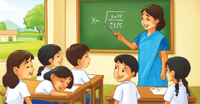 ছবি: সংগ্রহিত।