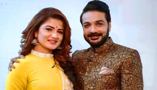 ফাইল ছবি