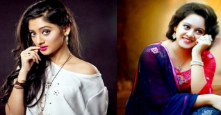 কোন কলেজে ভর্তি হচ্ছেন পূজা-দীঘি